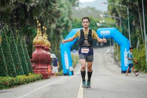 BIB: 5482
                            <button type="button" onclick="openModal(22776608)" class="btn btn-primary btn-sm float-right btn-popup" data-toggle="modal" data-target=".modal-high-quality">
                        <i class="fas fa-shopping-cart"></i> Add to Cart
                    </button>
                                            <button type="button" onclick="isThisMe(22776608, true)" class="btn btn-success btn-sm float-right btn-popup btn-isme hidden" data-toggle="tooltip" data-placement="bottom" title="นี่คือรูปของคุณใช่ไหม คลิกที่นี่เพื่อเอาเข้าอัลบั้ม">
                        <i class="fas fa-plus"></i> Add to album
                    </button>
                    <button type="button" onclick="isThisMe(22776608, false)" class="btn btn-warning btn-sm float-right btn-popup btn-isnotme hidden">
                        <i class="fas fa-ban"></i> Remove from album
                    </button>