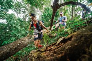 BIB: 344
                            <button type="button" onclick="openModal(22779255)" class="btn btn-primary btn-sm float-right btn-popup" data-toggle="modal" data-target=".modal-high-quality">
                        <i class="fas fa-shopping-cart"></i> Add to Cart
                    </button>
                                            <button type="button" onclick="isThisMe(22779255, true)" class="btn btn-success btn-sm float-right btn-popup btn-isme hidden" data-toggle="tooltip" data-placement="bottom" title="นี่คือรูปของคุณใช่ไหม คลิกที่นี่เพื่อเอาเข้าอัลบั้ม">
                        <i class="fas fa-plus"></i> Add to album
                    </button>
                    <button type="button" onclick="isThisMe(22779255, false)" class="btn btn-warning btn-sm float-right btn-popup btn-isnotme hidden">
                        <i class="fas fa-ban"></i> Remove from album
                    </button>