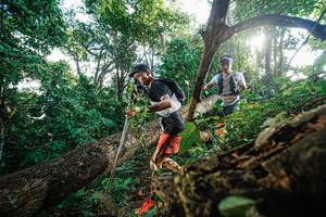 BIB: 
                            <button type="button" onclick="openModal(22777768)" class="btn btn-primary btn-sm float-right btn-popup" data-toggle="modal" data-target=".modal-high-quality">
                        <i class="fas fa-shopping-cart"></i> Add to Cart
                    </button>
                                            <button type="button" onclick="isThisMe(22777768, true)" class="btn btn-success btn-sm float-right btn-popup btn-isme hidden" data-toggle="tooltip" data-placement="bottom" title="นี่คือรูปของคุณใช่ไหม คลิกที่นี่เพื่อเอาเข้าอัลบั้ม">
                        <i class="fas fa-plus"></i> Add to album
                    </button>
                    <button type="button" onclick="isThisMe(22777768, false)" class="btn btn-warning btn-sm float-right btn-popup btn-isnotme hidden">
                        <i class="fas fa-ban"></i> Remove from album
                    </button>