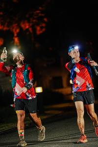 BIB: 
                            <button type="button" onclick="openModal(22781530)" class="btn btn-primary btn-sm float-right btn-popup" data-toggle="modal" data-target=".modal-high-quality">
                        <i class="fas fa-shopping-cart"></i> Add to Cart
                    </button>
                                            <button type="button" onclick="isThisMe(22781530, true)" class="btn btn-success btn-sm float-right btn-popup btn-isme hidden" data-toggle="tooltip" data-placement="bottom" title="นี่คือรูปของคุณใช่ไหม คลิกที่นี่เพื่อเอาเข้าอัลบั้ม">
                        <i class="fas fa-plus"></i> Add to album
                    </button>
                    <button type="button" onclick="isThisMe(22781530, false)" class="btn btn-warning btn-sm float-right btn-popup btn-isnotme hidden">
                        <i class="fas fa-ban"></i> Remove from album
                    </button>