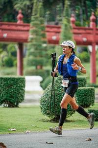 BIB: 
                            <button type="button" onclick="openModal(22776009)" class="btn btn-primary btn-sm float-right btn-popup" data-toggle="modal" data-target=".modal-high-quality">
                        <i class="fas fa-shopping-cart"></i> Add to Cart
                    </button>
                                            <button type="button" onclick="isThisMe(22776009, true)" class="btn btn-success btn-sm float-right btn-popup btn-isme hidden" data-toggle="tooltip" data-placement="bottom" title="นี่คือรูปของคุณใช่ไหม คลิกที่นี่เพื่อเอาเข้าอัลบั้ม">
                        <i class="fas fa-plus"></i> Add to album
                    </button>
                    <button type="button" onclick="isThisMe(22776009, false)" class="btn btn-warning btn-sm float-right btn-popup btn-isnotme hidden">
                        <i class="fas fa-ban"></i> Remove from album
                    </button>