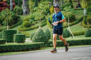 BIB: 
                            <button type="button" onclick="openModal(22776070)" class="btn btn-primary btn-sm float-right btn-popup" data-toggle="modal" data-target=".modal-high-quality">
                        <i class="fas fa-shopping-cart"></i> Add to Cart
                    </button>
                                            <button type="button" onclick="isThisMe(22776070, true)" class="btn btn-success btn-sm float-right btn-popup btn-isme hidden" data-toggle="tooltip" data-placement="bottom" title="นี่คือรูปของคุณใช่ไหม คลิกที่นี่เพื่อเอาเข้าอัลบั้ม">
                        <i class="fas fa-plus"></i> Add to album
                    </button>
                    <button type="button" onclick="isThisMe(22776070, false)" class="btn btn-warning btn-sm float-right btn-popup btn-isnotme hidden">
                        <i class="fas fa-ban"></i> Remove from album
                    </button>