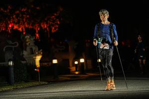 BIB: 
                            <button type="button" onclick="openModal(22781285)" class="btn btn-primary btn-sm float-right btn-popup" data-toggle="modal" data-target=".modal-high-quality">
                        <i class="fas fa-shopping-cart"></i> Add to Cart
                    </button>
                                            <button type="button" onclick="isThisMe(22781285, true)" class="btn btn-success btn-sm float-right btn-popup btn-isme hidden" data-toggle="tooltip" data-placement="bottom" title="นี่คือรูปของคุณใช่ไหม คลิกที่นี่เพื่อเอาเข้าอัลบั้ม">
                        <i class="fas fa-plus"></i> Add to album
                    </button>
                    <button type="button" onclick="isThisMe(22781285, false)" class="btn btn-warning btn-sm float-right btn-popup btn-isnotme hidden">
                        <i class="fas fa-ban"></i> Remove from album
                    </button>