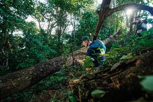 BIB: 
                            <button type="button" onclick="openModal(22777849)" class="btn btn-primary btn-sm float-right btn-popup" data-toggle="modal" data-target=".modal-high-quality">
                        <i class="fas fa-shopping-cart"></i> Add to Cart
                    </button>
                                            <button type="button" onclick="isThisMe(22777849, true)" class="btn btn-success btn-sm float-right btn-popup btn-isme hidden" data-toggle="tooltip" data-placement="bottom" title="นี่คือรูปของคุณใช่ไหม คลิกที่นี่เพื่อเอาเข้าอัลบั้ม">
                        <i class="fas fa-plus"></i> Add to album
                    </button>
                    <button type="button" onclick="isThisMe(22777849, false)" class="btn btn-warning btn-sm float-right btn-popup btn-isnotme hidden">
                        <i class="fas fa-ban"></i> Remove from album
                    </button>