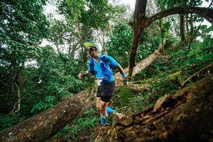 BIB: 
                            <button type="button" onclick="openModal(22779059)" class="btn btn-primary btn-sm float-right btn-popup" data-toggle="modal" data-target=".modal-high-quality">
                        <i class="fas fa-shopping-cart"></i> Add to Cart
                    </button>
                                            <button type="button" onclick="isThisMe(22779059, true)" class="btn btn-success btn-sm float-right btn-popup btn-isme hidden" data-toggle="tooltip" data-placement="bottom" title="นี่คือรูปของคุณใช่ไหม คลิกที่นี่เพื่อเอาเข้าอัลบั้ม">
                        <i class="fas fa-plus"></i> Add to album
                    </button>
                    <button type="button" onclick="isThisMe(22779059, false)" class="btn btn-warning btn-sm float-right btn-popup btn-isnotme hidden">
                        <i class="fas fa-ban"></i> Remove from album
                    </button>