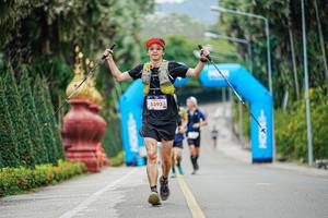 BIB: 5393, 4761, 2007
                            <button type="button" onclick="openModal(22780021)" class="btn btn-primary btn-sm float-right btn-popup" data-toggle="modal" data-target=".modal-high-quality">
                        <i class="fas fa-shopping-cart"></i> Add to Cart
                    </button>
                                            <button type="button" onclick="isThisMe(22780021, true)" class="btn btn-success btn-sm float-right btn-popup btn-isme hidden" data-toggle="tooltip" data-placement="bottom" title="นี่คือรูปของคุณใช่ไหม คลิกที่นี่เพื่อเอาเข้าอัลบั้ม">
                        <i class="fas fa-plus"></i> Add to album
                    </button>
                    <button type="button" onclick="isThisMe(22780021, false)" class="btn btn-warning btn-sm float-right btn-popup btn-isnotme hidden">
                        <i class="fas fa-ban"></i> Remove from album
                    </button>