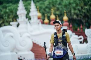 BIB: 5467
                            <button type="button" onclick="openModal(22780887)" class="btn btn-primary btn-sm float-right btn-popup" data-toggle="modal" data-target=".modal-high-quality">
                        <i class="fas fa-shopping-cart"></i> Add to Cart
                    </button>
                                            <button type="button" onclick="isThisMe(22780887, true)" class="btn btn-success btn-sm float-right btn-popup btn-isme hidden" data-toggle="tooltip" data-placement="bottom" title="นี่คือรูปของคุณใช่ไหม คลิกที่นี่เพื่อเอาเข้าอัลบั้ม">
                        <i class="fas fa-plus"></i> Add to album
                    </button>
                    <button type="button" onclick="isThisMe(22780887, false)" class="btn btn-warning btn-sm float-right btn-popup btn-isnotme hidden">
                        <i class="fas fa-ban"></i> Remove from album
                    </button>