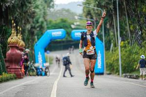 BIB: 383
                            <button type="button" onclick="openModal(22779733)" class="btn btn-primary btn-sm float-right btn-popup" data-toggle="modal" data-target=".modal-high-quality">
                        <i class="fas fa-shopping-cart"></i> Add to Cart
                    </button>
                                            <button type="button" onclick="isThisMe(22779733, true)" class="btn btn-success btn-sm float-right btn-popup btn-isme hidden" data-toggle="tooltip" data-placement="bottom" title="นี่คือรูปของคุณใช่ไหม คลิกที่นี่เพื่อเอาเข้าอัลบั้ม">
                        <i class="fas fa-plus"></i> Add to album
                    </button>
                    <button type="button" onclick="isThisMe(22779733, false)" class="btn btn-warning btn-sm float-right btn-popup btn-isnotme hidden">
                        <i class="fas fa-ban"></i> Remove from album
                    </button>