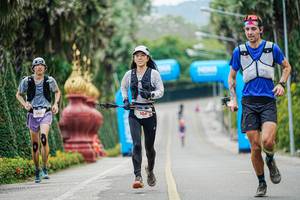 BIB: 104, 
                            <button type="button" onclick="openModal(22779942)" class="btn btn-primary btn-sm float-right btn-popup" data-toggle="modal" data-target=".modal-high-quality">
                        <i class="fas fa-shopping-cart"></i> Add to Cart
                    </button>
                                            <button type="button" onclick="isThisMe(22779942, true)" class="btn btn-success btn-sm float-right btn-popup btn-isme hidden" data-toggle="tooltip" data-placement="bottom" title="นี่คือรูปของคุณใช่ไหม คลิกที่นี่เพื่อเอาเข้าอัลบั้ม">
                        <i class="fas fa-plus"></i> Add to album
                    </button>
                    <button type="button" onclick="isThisMe(22779942, false)" class="btn btn-warning btn-sm float-right btn-popup btn-isnotme hidden">
                        <i class="fas fa-ban"></i> Remove from album
                    </button>