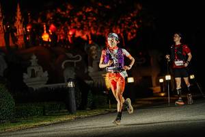 BIB: 
                            <button type="button" onclick="openModal(22781247)" class="btn btn-primary btn-sm float-right btn-popup" data-toggle="modal" data-target=".modal-high-quality">
                        <i class="fas fa-shopping-cart"></i> Add to Cart
                    </button>
                                            <button type="button" onclick="isThisMe(22781247, true)" class="btn btn-success btn-sm float-right btn-popup btn-isme hidden" data-toggle="tooltip" data-placement="bottom" title="นี่คือรูปของคุณใช่ไหม คลิกที่นี่เพื่อเอาเข้าอัลบั้ม">
                        <i class="fas fa-plus"></i> Add to album
                    </button>
                    <button type="button" onclick="isThisMe(22781247, false)" class="btn btn-warning btn-sm float-right btn-popup btn-isnotme hidden">
                        <i class="fas fa-ban"></i> Remove from album
                    </button>