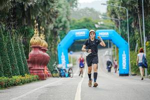 BIB: 
                            <button type="button" onclick="openModal(22779760)" class="btn btn-primary btn-sm float-right btn-popup" data-toggle="modal" data-target=".modal-high-quality">
                        <i class="fas fa-shopping-cart"></i> Add to Cart
                    </button>
                                            <button type="button" onclick="isThisMe(22779760, true)" class="btn btn-success btn-sm float-right btn-popup btn-isme hidden" data-toggle="tooltip" data-placement="bottom" title="นี่คือรูปของคุณใช่ไหม คลิกที่นี่เพื่อเอาเข้าอัลบั้ม">
                        <i class="fas fa-plus"></i> Add to album
                    </button>
                    <button type="button" onclick="isThisMe(22779760, false)" class="btn btn-warning btn-sm float-right btn-popup btn-isnotme hidden">
                        <i class="fas fa-ban"></i> Remove from album
                    </button>