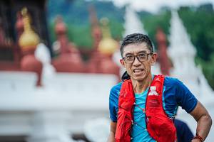 BIB: 
                            <button type="button" onclick="openModal(22780889)" class="btn btn-primary btn-sm float-right btn-popup" data-toggle="modal" data-target=".modal-high-quality">
                        <i class="fas fa-shopping-cart"></i> Add to Cart
                    </button>
                                            <button type="button" onclick="isThisMe(22780889, true)" class="btn btn-success btn-sm float-right btn-popup btn-isme hidden" data-toggle="tooltip" data-placement="bottom" title="นี่คือรูปของคุณใช่ไหม คลิกที่นี่เพื่อเอาเข้าอัลบั้ม">
                        <i class="fas fa-plus"></i> Add to album
                    </button>
                    <button type="button" onclick="isThisMe(22780889, false)" class="btn btn-warning btn-sm float-right btn-popup btn-isnotme hidden">
                        <i class="fas fa-ban"></i> Remove from album
                    </button>