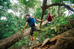 BIB: 
                            <button type="button" onclick="openModal(22779205)" class="btn btn-primary btn-sm float-right btn-popup" data-toggle="modal" data-target=".modal-high-quality">
                        <i class="fas fa-shopping-cart"></i> Add to Cart
                    </button>
                                            <button type="button" onclick="isThisMe(22779205, true)" class="btn btn-success btn-sm float-right btn-popup btn-isme hidden" data-toggle="tooltip" data-placement="bottom" title="นี่คือรูปของคุณใช่ไหม คลิกที่นี่เพื่อเอาเข้าอัลบั้ม">
                        <i class="fas fa-plus"></i> Add to album
                    </button>
                    <button type="button" onclick="isThisMe(22779205, false)" class="btn btn-warning btn-sm float-right btn-popup btn-isnotme hidden">
                        <i class="fas fa-ban"></i> Remove from album
                    </button>