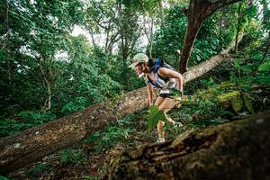 BIB: 
                            <button type="button" onclick="openModal(22778498)" class="btn btn-primary btn-sm float-right btn-popup" data-toggle="modal" data-target=".modal-high-quality">
                        <i class="fas fa-shopping-cart"></i> Add to Cart
                    </button>
                                            <button type="button" onclick="isThisMe(22778498, true)" class="btn btn-success btn-sm float-right btn-popup btn-isme hidden" data-toggle="tooltip" data-placement="bottom" title="นี่คือรูปของคุณใช่ไหม คลิกที่นี่เพื่อเอาเข้าอัลบั้ม">
                        <i class="fas fa-plus"></i> Add to album
                    </button>
                    <button type="button" onclick="isThisMe(22778498, false)" class="btn btn-warning btn-sm float-right btn-popup btn-isnotme hidden">
                        <i class="fas fa-ban"></i> Remove from album
                    </button>