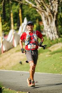 BIB: 
                            <button type="button" onclick="openModal(22775979)" class="btn btn-primary btn-sm float-right btn-popup" data-toggle="modal" data-target=".modal-high-quality">
                        <i class="fas fa-shopping-cart"></i> Add to Cart
                    </button>
                                            <button type="button" onclick="isThisMe(22775979, true)" class="btn btn-success btn-sm float-right btn-popup btn-isme hidden" data-toggle="tooltip" data-placement="bottom" title="นี่คือรูปของคุณใช่ไหม คลิกที่นี่เพื่อเอาเข้าอัลบั้ม">
                        <i class="fas fa-plus"></i> Add to album
                    </button>
                    <button type="button" onclick="isThisMe(22775979, false)" class="btn btn-warning btn-sm float-right btn-popup btn-isnotme hidden">
                        <i class="fas fa-ban"></i> Remove from album
                    </button>