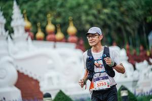 BIB: 5752
                            <button type="button" onclick="openModal(22780782)" class="btn btn-primary btn-sm float-right btn-popup" data-toggle="modal" data-target=".modal-high-quality">
                        <i class="fas fa-shopping-cart"></i> Add to Cart
                    </button>
                                            <button type="button" onclick="isThisMe(22780782, true)" class="btn btn-success btn-sm float-right btn-popup btn-isme hidden" data-toggle="tooltip" data-placement="bottom" title="นี่คือรูปของคุณใช่ไหม คลิกที่นี่เพื่อเอาเข้าอัลบั้ม">
                        <i class="fas fa-plus"></i> Add to album
                    </button>
                    <button type="button" onclick="isThisMe(22780782, false)" class="btn btn-warning btn-sm float-right btn-popup btn-isnotme hidden">
                        <i class="fas fa-ban"></i> Remove from album
                    </button>