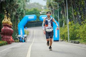 BIB: 210
                            <button type="button" onclick="openModal(22779802)" class="btn btn-primary btn-sm float-right btn-popup" data-toggle="modal" data-target=".modal-high-quality">
                        <i class="fas fa-shopping-cart"></i> Add to Cart
                    </button>
                                            <button type="button" onclick="isThisMe(22779802, true)" class="btn btn-success btn-sm float-right btn-popup btn-isme hidden" data-toggle="tooltip" data-placement="bottom" title="นี่คือรูปของคุณใช่ไหม คลิกที่นี่เพื่อเอาเข้าอัลบั้ม">
                        <i class="fas fa-plus"></i> Add to album
                    </button>
                    <button type="button" onclick="isThisMe(22779802, false)" class="btn btn-warning btn-sm float-right btn-popup btn-isnotme hidden">
                        <i class="fas fa-ban"></i> Remove from album
                    </button>