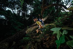 BIB: 
                            <button type="button" onclick="openModal(22774890)" class="btn btn-primary btn-sm float-right btn-popup" data-toggle="modal" data-target=".modal-high-quality">
                        <i class="fas fa-shopping-cart"></i> Add to Cart
                    </button>
                                            <button type="button" onclick="isThisMe(22774890, true)" class="btn btn-success btn-sm float-right btn-popup btn-isme hidden" data-toggle="tooltip" data-placement="bottom" title="นี่คือรูปของคุณใช่ไหม คลิกที่นี่เพื่อเอาเข้าอัลบั้ม">
                        <i class="fas fa-plus"></i> Add to album
                    </button>
                    <button type="button" onclick="isThisMe(22774890, false)" class="btn btn-warning btn-sm float-right btn-popup btn-isnotme hidden">
                        <i class="fas fa-ban"></i> Remove from album
                    </button>