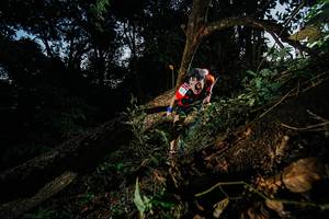 BIB: 
                            <button type="button" onclick="openModal(22774575)" class="btn btn-primary btn-sm float-right btn-popup" data-toggle="modal" data-target=".modal-high-quality">
                        <i class="fas fa-shopping-cart"></i> Add to Cart
                    </button>
                                            <button type="button" onclick="isThisMe(22774575, true)" class="btn btn-success btn-sm float-right btn-popup btn-isme hidden" data-toggle="tooltip" data-placement="bottom" title="นี่คือรูปของคุณใช่ไหม คลิกที่นี่เพื่อเอาเข้าอัลบั้ม">
                        <i class="fas fa-plus"></i> Add to album
                    </button>
                    <button type="button" onclick="isThisMe(22774575, false)" class="btn btn-warning btn-sm float-right btn-popup btn-isnotme hidden">
                        <i class="fas fa-ban"></i> Remove from album
                    </button>