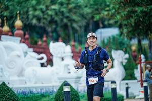 BIB: 56474
                            <button type="button" onclick="openModal(22781011)" class="btn btn-primary btn-sm float-right btn-popup" data-toggle="modal" data-target=".modal-high-quality">
                        <i class="fas fa-shopping-cart"></i> Add to Cart
                    </button>
                                            <button type="button" onclick="isThisMe(22781011, true)" class="btn btn-success btn-sm float-right btn-popup btn-isme hidden" data-toggle="tooltip" data-placement="bottom" title="นี่คือรูปของคุณใช่ไหม คลิกที่นี่เพื่อเอาเข้าอัลบั้ม">
                        <i class="fas fa-plus"></i> Add to album
                    </button>
                    <button type="button" onclick="isThisMe(22781011, false)" class="btn btn-warning btn-sm float-right btn-popup btn-isnotme hidden">
                        <i class="fas fa-ban"></i> Remove from album
                    </button>