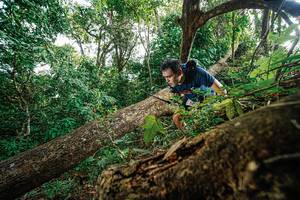 BIB: 
                            <button type="button" onclick="openModal(22778643)" class="btn btn-primary btn-sm float-right btn-popup" data-toggle="modal" data-target=".modal-high-quality">
                        <i class="fas fa-shopping-cart"></i> Add to Cart
                    </button>
                                            <button type="button" onclick="isThisMe(22778643, true)" class="btn btn-success btn-sm float-right btn-popup btn-isme hidden" data-toggle="tooltip" data-placement="bottom" title="นี่คือรูปของคุณใช่ไหม คลิกที่นี่เพื่อเอาเข้าอัลบั้ม">
                        <i class="fas fa-plus"></i> Add to album
                    </button>
                    <button type="button" onclick="isThisMe(22778643, false)" class="btn btn-warning btn-sm float-right btn-popup btn-isnotme hidden">
                        <i class="fas fa-ban"></i> Remove from album
                    </button>