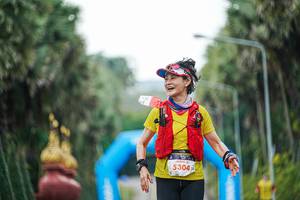 BIB: 5304
                            <button type="button" onclick="openModal(22776626)" class="btn btn-primary btn-sm float-right btn-popup" data-toggle="modal" data-target=".modal-high-quality">
                        <i class="fas fa-shopping-cart"></i> Add to Cart
                    </button>
                                            <button type="button" onclick="isThisMe(22776626, true)" class="btn btn-success btn-sm float-right btn-popup btn-isme hidden" data-toggle="tooltip" data-placement="bottom" title="นี่คือรูปของคุณใช่ไหม คลิกที่นี่เพื่อเอาเข้าอัลบั้ม">
                        <i class="fas fa-plus"></i> Add to album
                    </button>
                    <button type="button" onclick="isThisMe(22776626, false)" class="btn btn-warning btn-sm float-right btn-popup btn-isnotme hidden">
                        <i class="fas fa-ban"></i> Remove from album
                    </button>