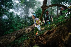 BIB: 
                            <button type="button" onclick="openModal(22778811)" class="btn btn-primary btn-sm float-right btn-popup" data-toggle="modal" data-target=".modal-high-quality">
                        <i class="fas fa-shopping-cart"></i> Add to Cart
                    </button>
                                            <button type="button" onclick="isThisMe(22778811, true)" class="btn btn-success btn-sm float-right btn-popup btn-isme hidden" data-toggle="tooltip" data-placement="bottom" title="นี่คือรูปของคุณใช่ไหม คลิกที่นี่เพื่อเอาเข้าอัลบั้ม">
                        <i class="fas fa-plus"></i> Add to album
                    </button>
                    <button type="button" onclick="isThisMe(22778811, false)" class="btn btn-warning btn-sm float-right btn-popup btn-isnotme hidden">
                        <i class="fas fa-ban"></i> Remove from album
                    </button>