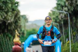 BIB: 5243
                            <button type="button" onclick="openModal(22780334)" class="btn btn-primary btn-sm float-right btn-popup" data-toggle="modal" data-target=".modal-high-quality">
                        <i class="fas fa-shopping-cart"></i> Add to Cart
                    </button>
                                            <button type="button" onclick="isThisMe(22780334, true)" class="btn btn-success btn-sm float-right btn-popup btn-isme hidden" data-toggle="tooltip" data-placement="bottom" title="นี่คือรูปของคุณใช่ไหม คลิกที่นี่เพื่อเอาเข้าอัลบั้ม">
                        <i class="fas fa-plus"></i> Add to album
                    </button>
                    <button type="button" onclick="isThisMe(22780334, false)" class="btn btn-warning btn-sm float-right btn-popup btn-isnotme hidden">
                        <i class="fas fa-ban"></i> Remove from album
                    </button>