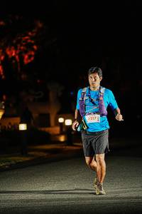 BIB: 6217
                            <button type="button" onclick="openModal(22781610)" class="btn btn-primary btn-sm float-right btn-popup" data-toggle="modal" data-target=".modal-high-quality">
                        <i class="fas fa-shopping-cart"></i> Add to Cart
                    </button>
                                            <button type="button" onclick="isThisMe(22781610, true)" class="btn btn-success btn-sm float-right btn-popup btn-isme hidden" data-toggle="tooltip" data-placement="bottom" title="นี่คือรูปของคุณใช่ไหม คลิกที่นี่เพื่อเอาเข้าอัลบั้ม">
                        <i class="fas fa-plus"></i> Add to album
                    </button>
                    <button type="button" onclick="isThisMe(22781610, false)" class="btn btn-warning btn-sm float-right btn-popup btn-isnotme hidden">
                        <i class="fas fa-ban"></i> Remove from album
                    </button>