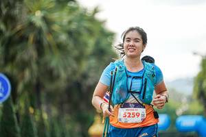 BIB: 5259
                            <button type="button" onclick="openModal(22776272)" class="btn btn-primary btn-sm float-right btn-popup" data-toggle="modal" data-target=".modal-high-quality">
                        <i class="fas fa-shopping-cart"></i> Add to Cart
                    </button>
                                            <button type="button" onclick="isThisMe(22776272, true)" class="btn btn-success btn-sm float-right btn-popup btn-isme hidden" data-toggle="tooltip" data-placement="bottom" title="นี่คือรูปของคุณใช่ไหม คลิกที่นี่เพื่อเอาเข้าอัลบั้ม">
                        <i class="fas fa-plus"></i> Add to album
                    </button>
                    <button type="button" onclick="isThisMe(22776272, false)" class="btn btn-warning btn-sm float-right btn-popup btn-isnotme hidden">
                        <i class="fas fa-ban"></i> Remove from album
                    </button>