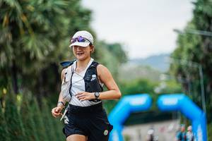 BIB: 
                            <button type="button" onclick="openModal(22780070)" class="btn btn-primary btn-sm float-right btn-popup" data-toggle="modal" data-target=".modal-high-quality">
                        <i class="fas fa-shopping-cart"></i> Add to Cart
                    </button>
                                            <button type="button" onclick="isThisMe(22780070, true)" class="btn btn-success btn-sm float-right btn-popup btn-isme hidden" data-toggle="tooltip" data-placement="bottom" title="นี่คือรูปของคุณใช่ไหม คลิกที่นี่เพื่อเอาเข้าอัลบั้ม">
                        <i class="fas fa-plus"></i> Add to album
                    </button>
                    <button type="button" onclick="isThisMe(22780070, false)" class="btn btn-warning btn-sm float-right btn-popup btn-isnotme hidden">
                        <i class="fas fa-ban"></i> Remove from album
                    </button>