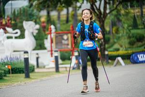 BIB: 5639
                            <button type="button" onclick="openModal(22780583)" class="btn btn-primary btn-sm float-right btn-popup" data-toggle="modal" data-target=".modal-high-quality">
                        <i class="fas fa-shopping-cart"></i> Add to Cart
                    </button>
                                            <button type="button" onclick="isThisMe(22780583, true)" class="btn btn-success btn-sm float-right btn-popup btn-isme hidden" data-toggle="tooltip" data-placement="bottom" title="นี่คือรูปของคุณใช่ไหม คลิกที่นี่เพื่อเอาเข้าอัลบั้ม">
                        <i class="fas fa-plus"></i> Add to album
                    </button>
                    <button type="button" onclick="isThisMe(22780583, false)" class="btn btn-warning btn-sm float-right btn-popup btn-isnotme hidden">
                        <i class="fas fa-ban"></i> Remove from album
                    </button>