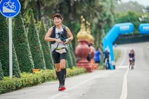 BIB: 521
                            <button type="button" onclick="openModal(22776211)" class="btn btn-primary btn-sm float-right btn-popup" data-toggle="modal" data-target=".modal-high-quality">
                        <i class="fas fa-shopping-cart"></i> Add to Cart
                    </button>
                                            <button type="button" onclick="isThisMe(22776211, true)" class="btn btn-success btn-sm float-right btn-popup btn-isme hidden" data-toggle="tooltip" data-placement="bottom" title="นี่คือรูปของคุณใช่ไหม คลิกที่นี่เพื่อเอาเข้าอัลบั้ม">
                        <i class="fas fa-plus"></i> Add to album
                    </button>
                    <button type="button" onclick="isThisMe(22776211, false)" class="btn btn-warning btn-sm float-right btn-popup btn-isnotme hidden">
                        <i class="fas fa-ban"></i> Remove from album
                    </button>