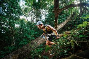 BIB: 
                            <button type="button" onclick="openModal(22777536)" class="btn btn-primary btn-sm float-right btn-popup" data-toggle="modal" data-target=".modal-high-quality">
                        <i class="fas fa-shopping-cart"></i> Add to Cart
                    </button>
                                            <button type="button" onclick="isThisMe(22777536, true)" class="btn btn-success btn-sm float-right btn-popup btn-isme hidden" data-toggle="tooltip" data-placement="bottom" title="นี่คือรูปของคุณใช่ไหม คลิกที่นี่เพื่อเอาเข้าอัลบั้ม">
                        <i class="fas fa-plus"></i> Add to album
                    </button>
                    <button type="button" onclick="isThisMe(22777536, false)" class="btn btn-warning btn-sm float-right btn-popup btn-isnotme hidden">
                        <i class="fas fa-ban"></i> Remove from album
                    </button>