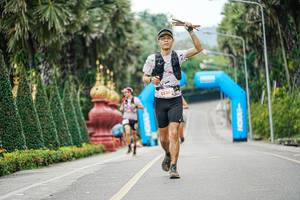 BIB: 5536
                            <button type="button" onclick="openModal(22776513)" class="btn btn-primary btn-sm float-right btn-popup" data-toggle="modal" data-target=".modal-high-quality">
                        <i class="fas fa-shopping-cart"></i> Add to Cart
                    </button>
                                            <button type="button" onclick="isThisMe(22776513, true)" class="btn btn-success btn-sm float-right btn-popup btn-isme hidden" data-toggle="tooltip" data-placement="bottom" title="นี่คือรูปของคุณใช่ไหม คลิกที่นี่เพื่อเอาเข้าอัลบั้ม">
                        <i class="fas fa-plus"></i> Add to album
                    </button>
                    <button type="button" onclick="isThisMe(22776513, false)" class="btn btn-warning btn-sm float-right btn-popup btn-isnotme hidden">
                        <i class="fas fa-ban"></i> Remove from album
                    </button>