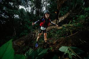 BIB: 9214
                            <button type="button" onclick="openModal(22775818)" class="btn btn-primary btn-sm float-right btn-popup" data-toggle="modal" data-target=".modal-high-quality">
                        <i class="fas fa-shopping-cart"></i> Add to Cart
                    </button>
                                            <button type="button" onclick="isThisMe(22775818, true)" class="btn btn-success btn-sm float-right btn-popup btn-isme hidden" data-toggle="tooltip" data-placement="bottom" title="นี่คือรูปของคุณใช่ไหม คลิกที่นี่เพื่อเอาเข้าอัลบั้ม">
                        <i class="fas fa-plus"></i> Add to album
                    </button>
                    <button type="button" onclick="isThisMe(22775818, false)" class="btn btn-warning btn-sm float-right btn-popup btn-isnotme hidden">
                        <i class="fas fa-ban"></i> Remove from album
                    </button>