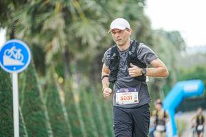 BIB: 5031
                            <button type="button" onclick="openModal(22776602)" class="btn btn-primary btn-sm float-right btn-popup" data-toggle="modal" data-target=".modal-high-quality">
                        <i class="fas fa-shopping-cart"></i> Add to Cart
                    </button>
                                            <button type="button" onclick="isThisMe(22776602, true)" class="btn btn-success btn-sm float-right btn-popup btn-isme hidden" data-toggle="tooltip" data-placement="bottom" title="นี่คือรูปของคุณใช่ไหม คลิกที่นี่เพื่อเอาเข้าอัลบั้ม">
                        <i class="fas fa-plus"></i> Add to album
                    </button>
                    <button type="button" onclick="isThisMe(22776602, false)" class="btn btn-warning btn-sm float-right btn-popup btn-isnotme hidden">
                        <i class="fas fa-ban"></i> Remove from album
                    </button>