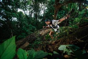 BIB: 
                            <button type="button" onclick="openModal(22776933)" class="btn btn-primary btn-sm float-right btn-popup" data-toggle="modal" data-target=".modal-high-quality">
                        <i class="fas fa-shopping-cart"></i> Add to Cart
                    </button>
                                            <button type="button" onclick="isThisMe(22776933, true)" class="btn btn-success btn-sm float-right btn-popup btn-isme hidden" data-toggle="tooltip" data-placement="bottom" title="นี่คือรูปของคุณใช่ไหม คลิกที่นี่เพื่อเอาเข้าอัลบั้ม">
                        <i class="fas fa-plus"></i> Add to album
                    </button>
                    <button type="button" onclick="isThisMe(22776933, false)" class="btn btn-warning btn-sm float-right btn-popup btn-isnotme hidden">
                        <i class="fas fa-ban"></i> Remove from album
                    </button>