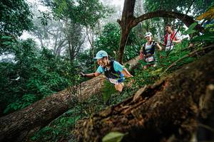 BIB: 1045
                            <button type="button" onclick="openModal(22778850)" class="btn btn-primary btn-sm float-right btn-popup" data-toggle="modal" data-target=".modal-high-quality">
                        <i class="fas fa-shopping-cart"></i> Add to Cart
                    </button>
                                            <button type="button" onclick="isThisMe(22778850, true)" class="btn btn-success btn-sm float-right btn-popup btn-isme hidden" data-toggle="tooltip" data-placement="bottom" title="นี่คือรูปของคุณใช่ไหม คลิกที่นี่เพื่อเอาเข้าอัลบั้ม">
                        <i class="fas fa-plus"></i> Add to album
                    </button>
                    <button type="button" onclick="isThisMe(22778850, false)" class="btn btn-warning btn-sm float-right btn-popup btn-isnotme hidden">
                        <i class="fas fa-ban"></i> Remove from album
                    </button>