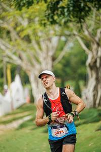 BIB: 5075
                            <button type="button" onclick="openModal(22775914)" class="btn btn-primary btn-sm float-right btn-popup" data-toggle="modal" data-target=".modal-high-quality">
                        <i class="fas fa-shopping-cart"></i> Add to Cart
                    </button>
                                            <button type="button" onclick="isThisMe(22775914, true)" class="btn btn-success btn-sm float-right btn-popup btn-isme hidden" data-toggle="tooltip" data-placement="bottom" title="นี่คือรูปของคุณใช่ไหม คลิกที่นี่เพื่อเอาเข้าอัลบั้ม">
                        <i class="fas fa-plus"></i> Add to album
                    </button>
                    <button type="button" onclick="isThisMe(22775914, false)" class="btn btn-warning btn-sm float-right btn-popup btn-isnotme hidden">
                        <i class="fas fa-ban"></i> Remove from album
                    </button>