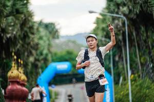 BIB: 6386
                            <button type="button" onclick="openModal(22780316)" class="btn btn-primary btn-sm float-right btn-popup" data-toggle="modal" data-target=".modal-high-quality">
                        <i class="fas fa-shopping-cart"></i> Add to Cart
                    </button>
                                            <button type="button" onclick="isThisMe(22780316, true)" class="btn btn-success btn-sm float-right btn-popup btn-isme hidden" data-toggle="tooltip" data-placement="bottom" title="นี่คือรูปของคุณใช่ไหม คลิกที่นี่เพื่อเอาเข้าอัลบั้ม">
                        <i class="fas fa-plus"></i> Add to album
                    </button>
                    <button type="button" onclick="isThisMe(22780316, false)" class="btn btn-warning btn-sm float-right btn-popup btn-isnotme hidden">
                        <i class="fas fa-ban"></i> Remove from album
                    </button>