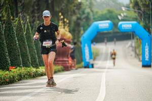 BIB: 5104
                            <button type="button" onclick="openModal(22776288)" class="btn btn-primary btn-sm float-right btn-popup" data-toggle="modal" data-target=".modal-high-quality">
                        <i class="fas fa-shopping-cart"></i> Add to Cart
                    </button>
                                            <button type="button" onclick="isThisMe(22776288, true)" class="btn btn-success btn-sm float-right btn-popup btn-isme hidden" data-toggle="tooltip" data-placement="bottom" title="นี่คือรูปของคุณใช่ไหม คลิกที่นี่เพื่อเอาเข้าอัลบั้ม">
                        <i class="fas fa-plus"></i> Add to album
                    </button>
                    <button type="button" onclick="isThisMe(22776288, false)" class="btn btn-warning btn-sm float-right btn-popup btn-isnotme hidden">
                        <i class="fas fa-ban"></i> Remove from album
                    </button>