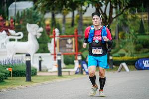 BIB: 2210, 5218
                            <button type="button" onclick="openModal(22780609)" class="btn btn-primary btn-sm float-right btn-popup" data-toggle="modal" data-target=".modal-high-quality">
                        <i class="fas fa-shopping-cart"></i> Add to Cart
                    </button>
                                            <button type="button" onclick="isThisMe(22780609, true)" class="btn btn-success btn-sm float-right btn-popup btn-isme hidden" data-toggle="tooltip" data-placement="bottom" title="นี่คือรูปของคุณใช่ไหม คลิกที่นี่เพื่อเอาเข้าอัลบั้ม">
                        <i class="fas fa-plus"></i> Add to album
                    </button>
                    <button type="button" onclick="isThisMe(22780609, false)" class="btn btn-warning btn-sm float-right btn-popup btn-isnotme hidden">
                        <i class="fas fa-ban"></i> Remove from album
                    </button>