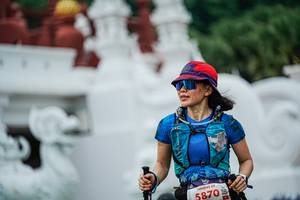 BIB: 5870
                            <button type="button" onclick="openModal(22780678)" class="btn btn-primary btn-sm float-right btn-popup" data-toggle="modal" data-target=".modal-high-quality">
                        <i class="fas fa-shopping-cart"></i> Add to Cart
                    </button>
                                            <button type="button" onclick="isThisMe(22780678, true)" class="btn btn-success btn-sm float-right btn-popup btn-isme hidden" data-toggle="tooltip" data-placement="bottom" title="นี่คือรูปของคุณใช่ไหม คลิกที่นี่เพื่อเอาเข้าอัลบั้ม">
                        <i class="fas fa-plus"></i> Add to album
                    </button>
                    <button type="button" onclick="isThisMe(22780678, false)" class="btn btn-warning btn-sm float-right btn-popup btn-isnotme hidden">
                        <i class="fas fa-ban"></i> Remove from album
                    </button>