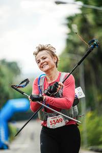 BIB: 5349
                            <button type="button" onclick="openModal(22776397)" class="btn btn-primary btn-sm float-right btn-popup" data-toggle="modal" data-target=".modal-high-quality">
                        <i class="fas fa-shopping-cart"></i> Add to Cart
                    </button>
                                            <button type="button" onclick="isThisMe(22776397, true)" class="btn btn-success btn-sm float-right btn-popup btn-isme hidden" data-toggle="tooltip" data-placement="bottom" title="นี่คือรูปของคุณใช่ไหม คลิกที่นี่เพื่อเอาเข้าอัลบั้ม">
                        <i class="fas fa-plus"></i> Add to album
                    </button>
                    <button type="button" onclick="isThisMe(22776397, false)" class="btn btn-warning btn-sm float-right btn-popup btn-isnotme hidden">
                        <i class="fas fa-ban"></i> Remove from album
                    </button>