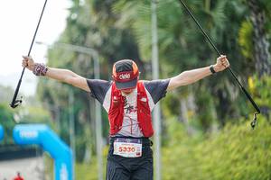 BIB: 5330
                            <button type="button" onclick="openModal(22776183)" class="btn btn-primary btn-sm float-right btn-popup" data-toggle="modal" data-target=".modal-high-quality">
                        <i class="fas fa-shopping-cart"></i> Add to Cart
                    </button>
                                            <button type="button" onclick="isThisMe(22776183, true)" class="btn btn-success btn-sm float-right btn-popup btn-isme hidden" data-toggle="tooltip" data-placement="bottom" title="นี่คือรูปของคุณใช่ไหม คลิกที่นี่เพื่อเอาเข้าอัลบั้ม">
                        <i class="fas fa-plus"></i> Add to album
                    </button>
                    <button type="button" onclick="isThisMe(22776183, false)" class="btn btn-warning btn-sm float-right btn-popup btn-isnotme hidden">
                        <i class="fas fa-ban"></i> Remove from album
                    </button>