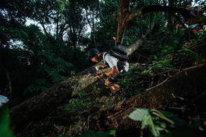 BIB: 
                            <button type="button" onclick="openModal(22775216)" class="btn btn-primary btn-sm float-right btn-popup" data-toggle="modal" data-target=".modal-high-quality">
                        <i class="fas fa-shopping-cart"></i> Add to Cart
                    </button>
                                            <button type="button" onclick="isThisMe(22775216, true)" class="btn btn-success btn-sm float-right btn-popup btn-isme hidden" data-toggle="tooltip" data-placement="bottom" title="นี่คือรูปของคุณใช่ไหม คลิกที่นี่เพื่อเอาเข้าอัลบั้ม">
                        <i class="fas fa-plus"></i> Add to album
                    </button>
                    <button type="button" onclick="isThisMe(22775216, false)" class="btn btn-warning btn-sm float-right btn-popup btn-isnotme hidden">
                        <i class="fas fa-ban"></i> Remove from album
                    </button>