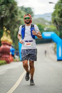 BIB: 5891
                            <button type="button" onclick="openModal(22776376)" class="btn btn-primary btn-sm float-right btn-popup" data-toggle="modal" data-target=".modal-high-quality">
                        <i class="fas fa-shopping-cart"></i> Add to Cart
                    </button>
                                            <button type="button" onclick="isThisMe(22776376, true)" class="btn btn-success btn-sm float-right btn-popup btn-isme hidden" data-toggle="tooltip" data-placement="bottom" title="นี่คือรูปของคุณใช่ไหม คลิกที่นี่เพื่อเอาเข้าอัลบั้ม">
                        <i class="fas fa-plus"></i> Add to album
                    </button>
                    <button type="button" onclick="isThisMe(22776376, false)" class="btn btn-warning btn-sm float-right btn-popup btn-isnotme hidden">
                        <i class="fas fa-ban"></i> Remove from album
                    </button>