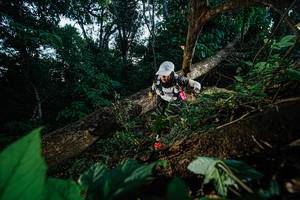 BIB: 
                            <button type="button" onclick="openModal(22775419)" class="btn btn-primary btn-sm float-right btn-popup" data-toggle="modal" data-target=".modal-high-quality">
                        <i class="fas fa-shopping-cart"></i> Add to Cart
                    </button>
                                            <button type="button" onclick="isThisMe(22775419, true)" class="btn btn-success btn-sm float-right btn-popup btn-isme hidden" data-toggle="tooltip" data-placement="bottom" title="นี่คือรูปของคุณใช่ไหม คลิกที่นี่เพื่อเอาเข้าอัลบั้ม">
                        <i class="fas fa-plus"></i> Add to album
                    </button>
                    <button type="button" onclick="isThisMe(22775419, false)" class="btn btn-warning btn-sm float-right btn-popup btn-isnotme hidden">
                        <i class="fas fa-ban"></i> Remove from album
                    </button>