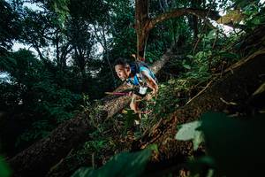 BIB: 
                            <button type="button" onclick="openModal(22775291)" class="btn btn-primary btn-sm float-right btn-popup" data-toggle="modal" data-target=".modal-high-quality">
                        <i class="fas fa-shopping-cart"></i> Add to Cart
                    </button>
                                            <button type="button" onclick="isThisMe(22775291, true)" class="btn btn-success btn-sm float-right btn-popup btn-isme hidden" data-toggle="tooltip" data-placement="bottom" title="นี่คือรูปของคุณใช่ไหม คลิกที่นี่เพื่อเอาเข้าอัลบั้ม">
                        <i class="fas fa-plus"></i> Add to album
                    </button>
                    <button type="button" onclick="isThisMe(22775291, false)" class="btn btn-warning btn-sm float-right btn-popup btn-isnotme hidden">
                        <i class="fas fa-ban"></i> Remove from album
                    </button>